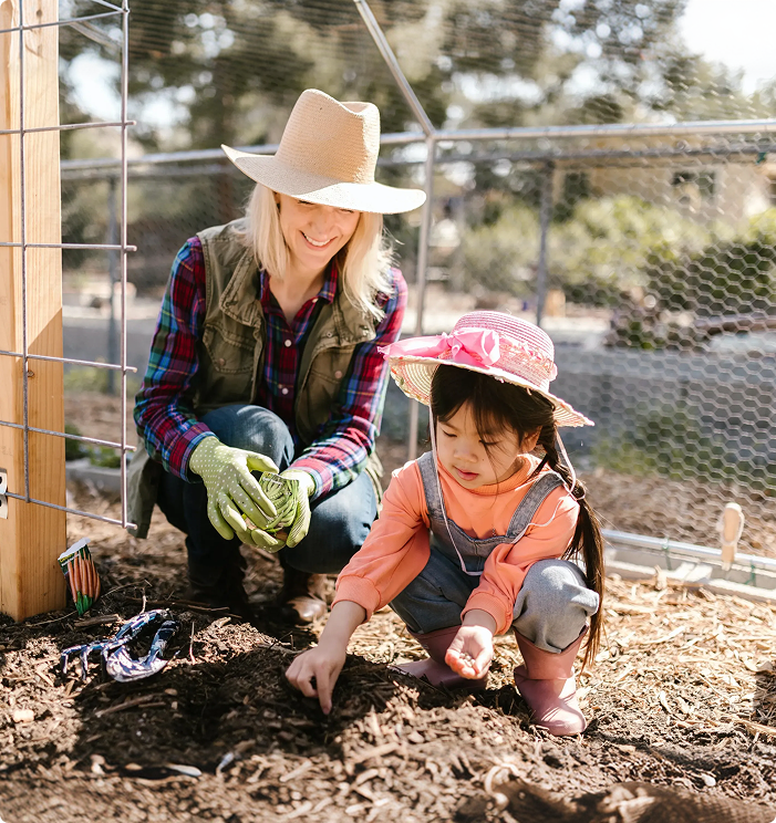 Wholesale + Commercial Support