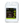 GeniMist Organic: Direct Application Foliar Spray Plant Food with Living Microbes