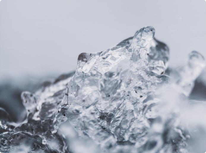 Reduced-Sodium Artificial Ocean Water