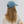 Grower Denim Hat