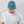Grower Denim Hat