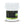GeniChar Organic: Organic Biochar Activated with Proprietary Beneficial Microbe Populations