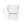 Grower Mug
