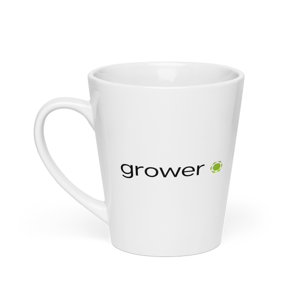 Grower Mug