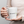 Grower Mug